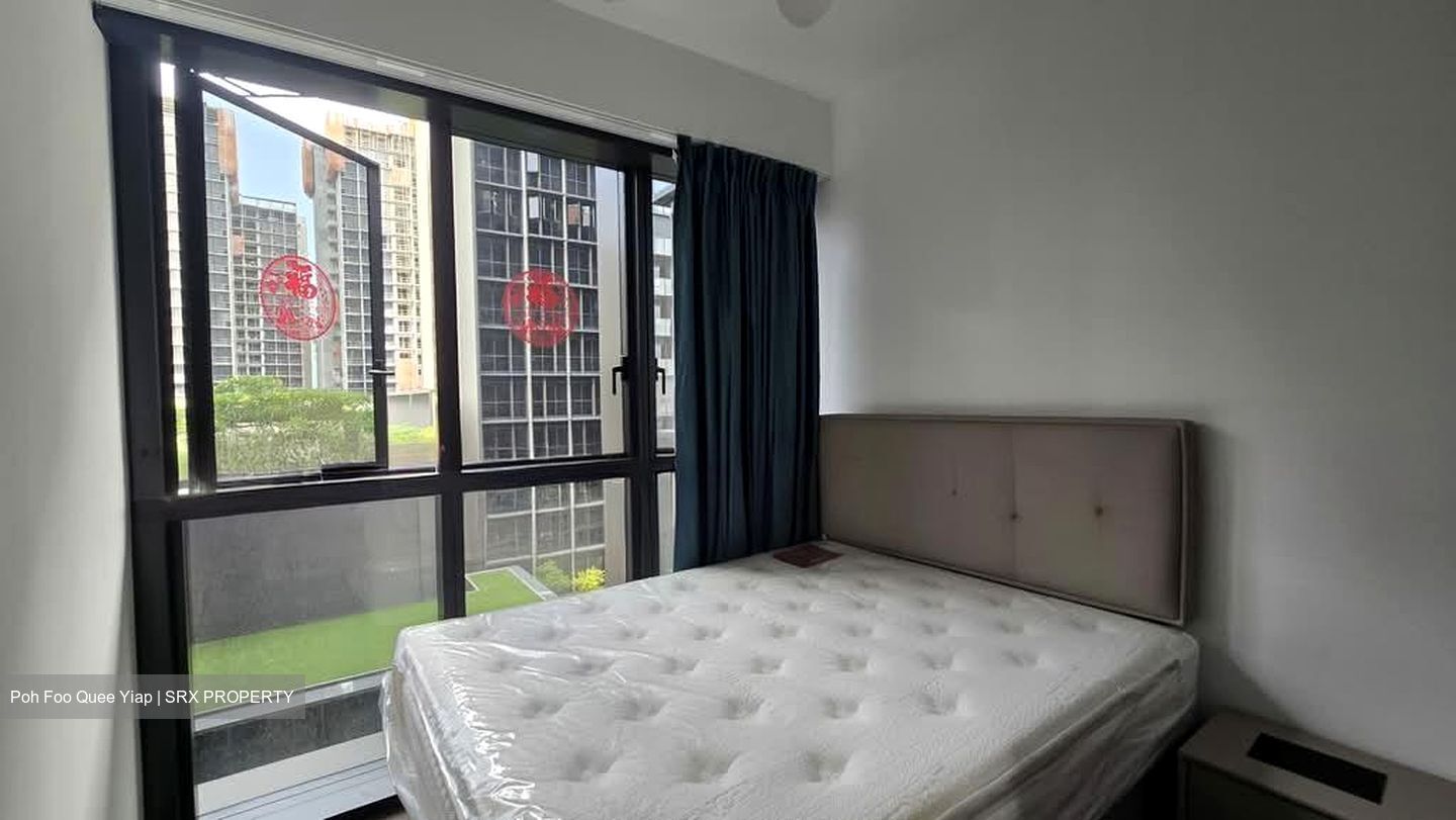 Tembusu Grand (D15), Condominium #561224771